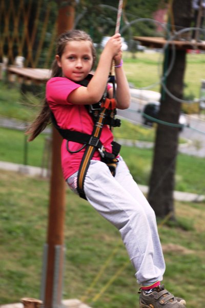 Kamera Franz 351.JPG